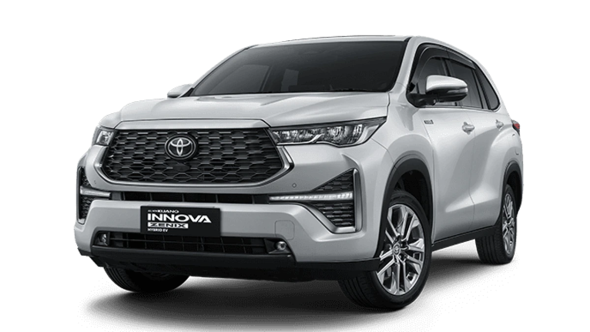 Innova